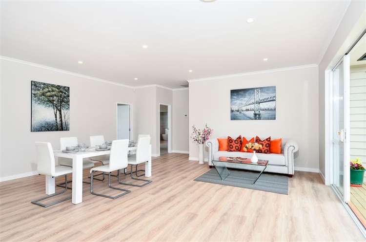 193 Matua Road Kumeu_9