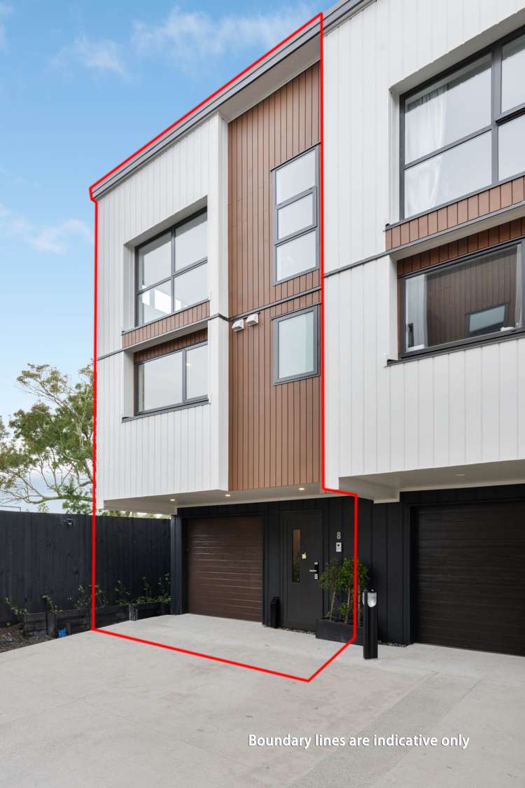 8/16 Williamson Avenue Belmont_20