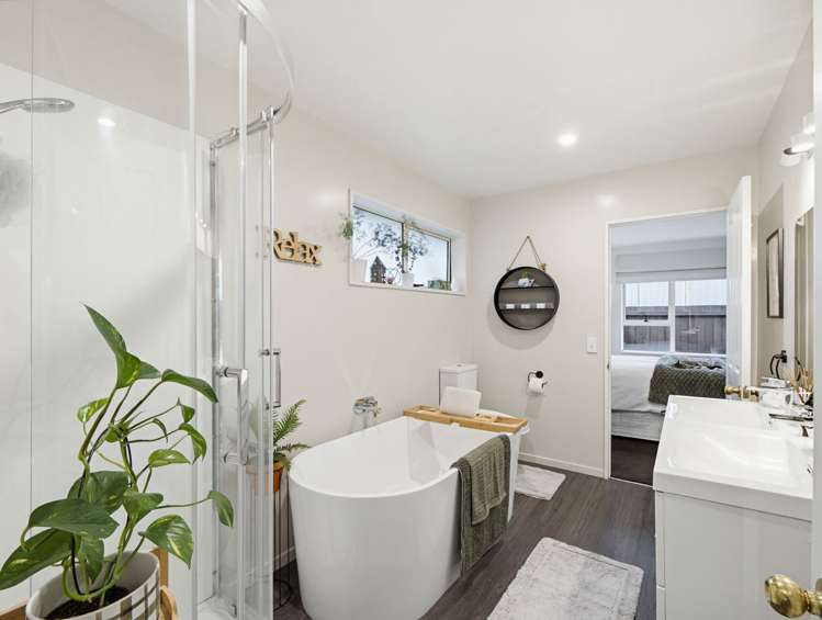 10 Shepherd Place Kaiapoi_15