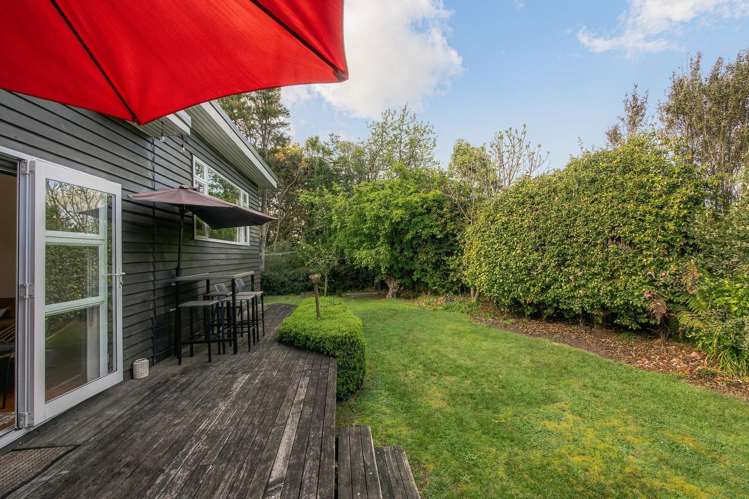 2/31 Tamatea Road Taupo_11