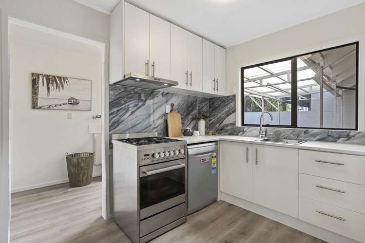 113 The Avenue Lynfield_7