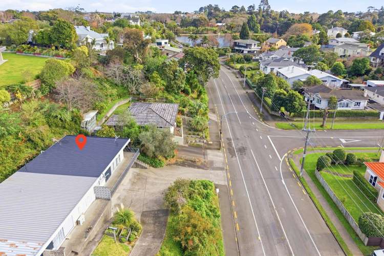 73B Great North Road St Johns Hill_20