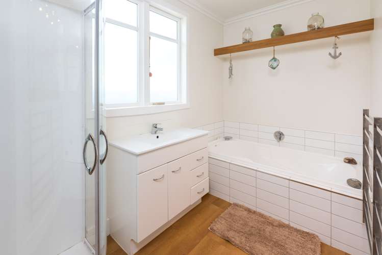 64 Lakings Road Yelverton_10