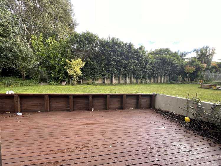 59 Lonely Track Road Fairview Heights_9