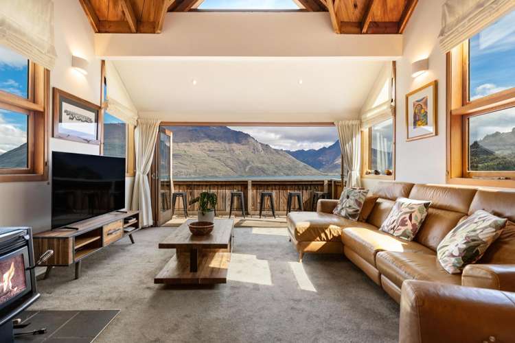 9 McKerrow Place Queenstown_2