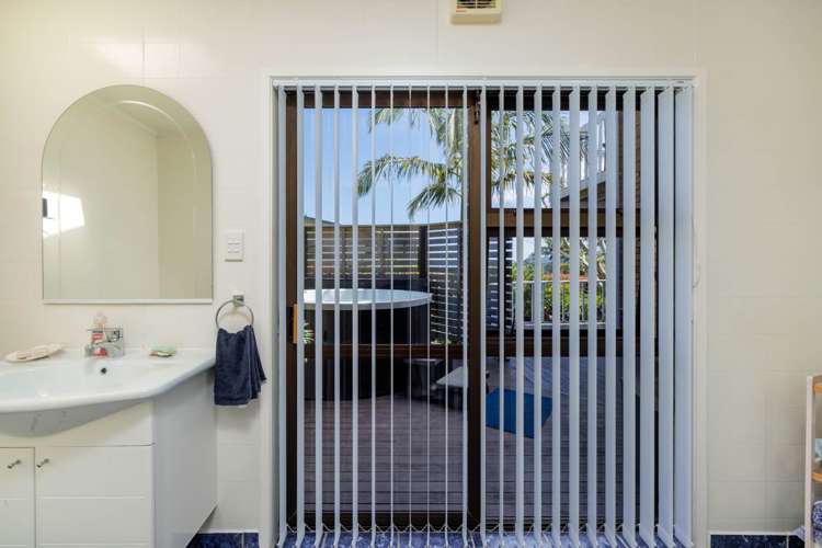 32 Colonel Mould Drive Mangonui_16