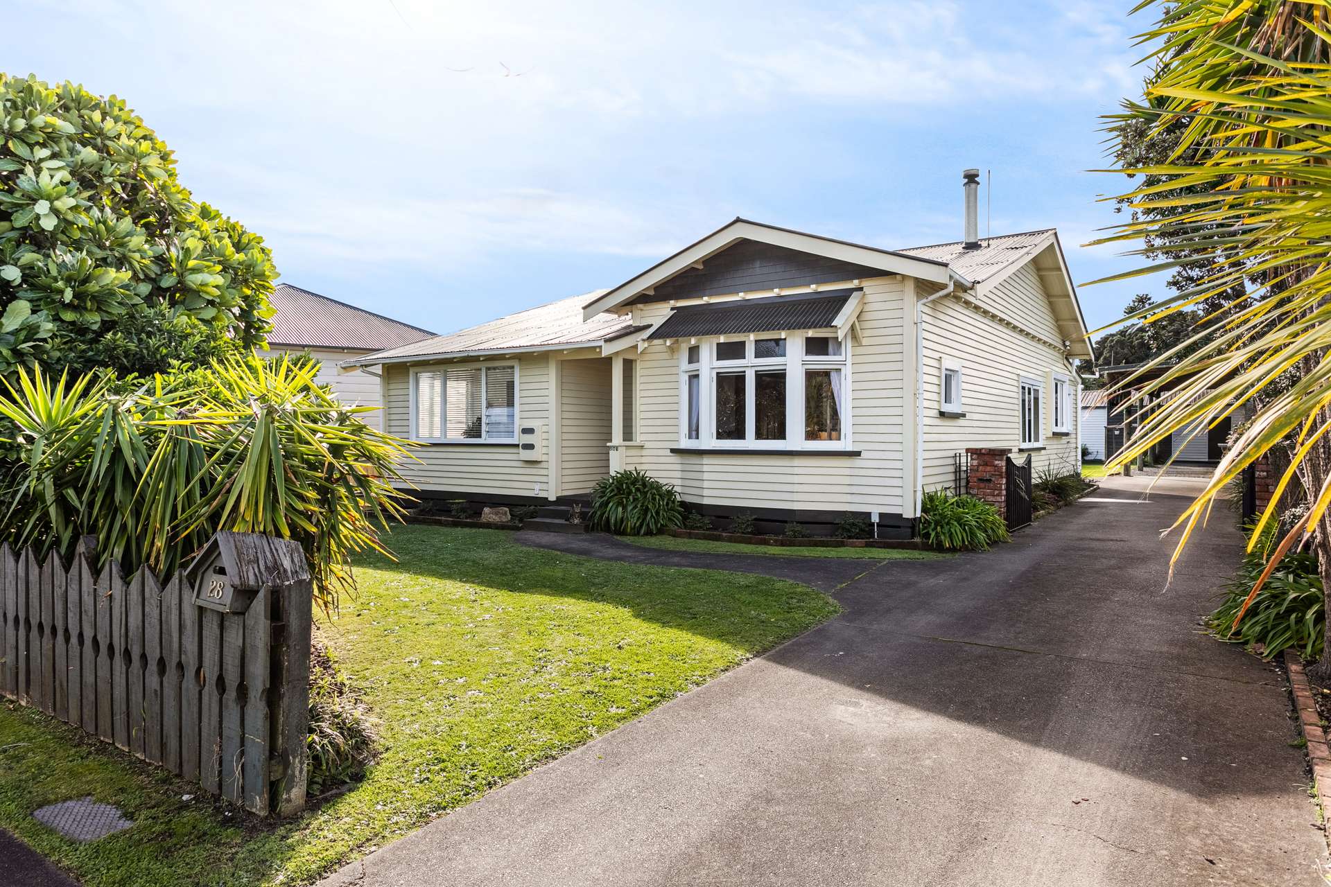 281 Kahutia Street Gisborne_0