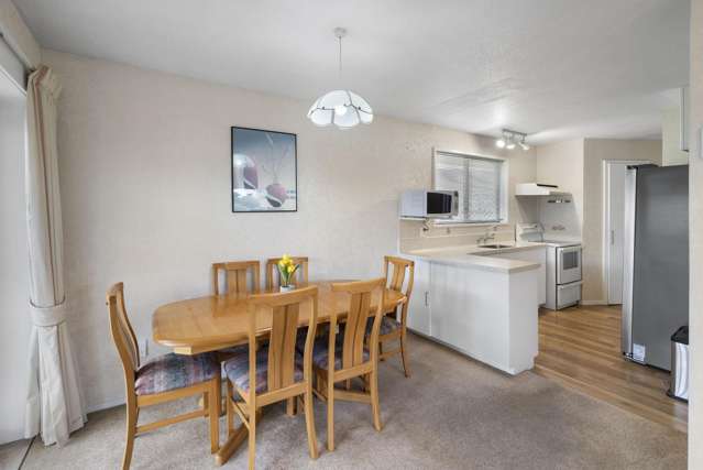 84 Dunbarton Street Redwood_1