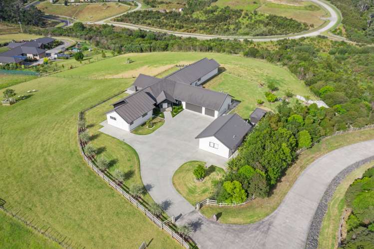 290 Whitford Park Road Whitford_0