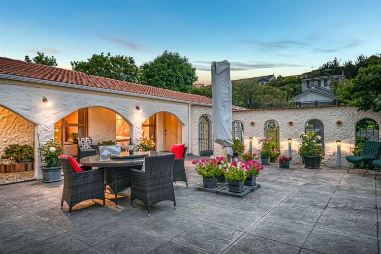 84 Chelsea View Drive Chatswood_14