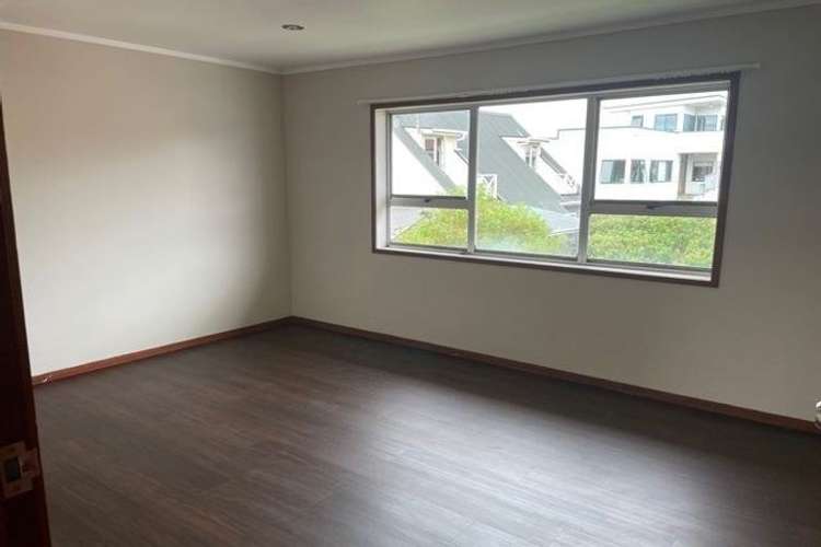 3/270 Balmoral Road Sandringham_7