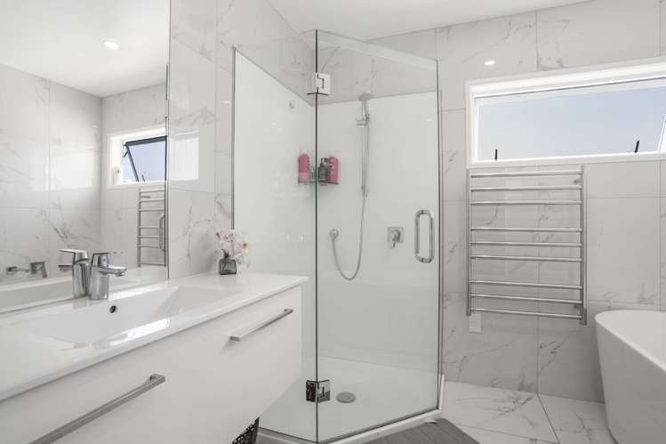 1/164 Ridge Road Howick_7