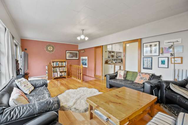 9 Lucy Road Waiomu_3