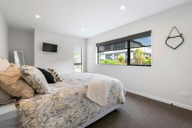 16 Keel Street Long Bay_9