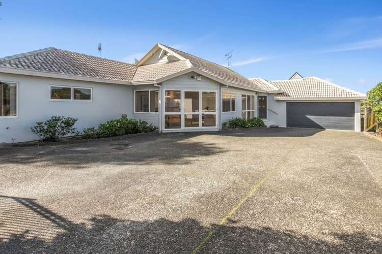 2/145a Campbell Road One Tree Hill_19