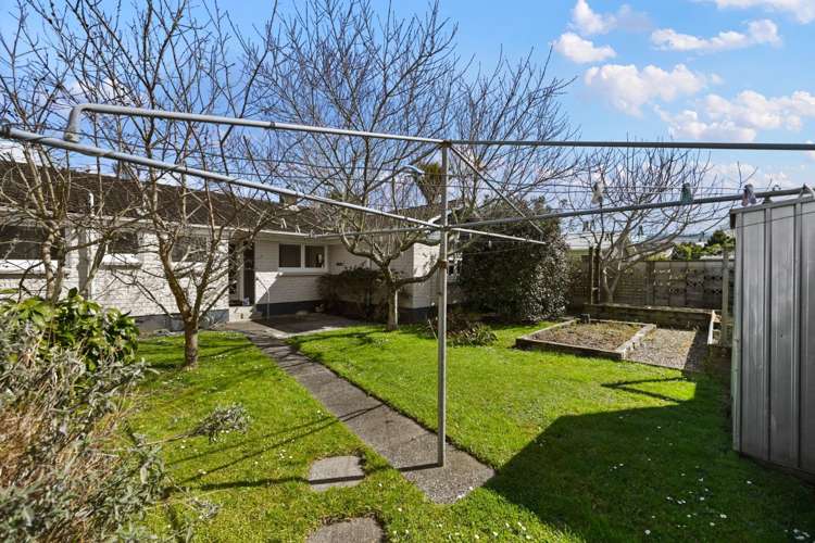 20 Hooker Avenue 1054_17