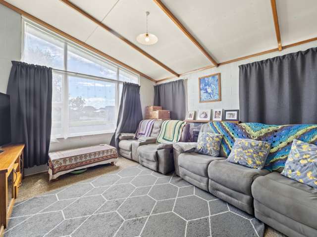 192 Chalmers Avenue Hampstead_4