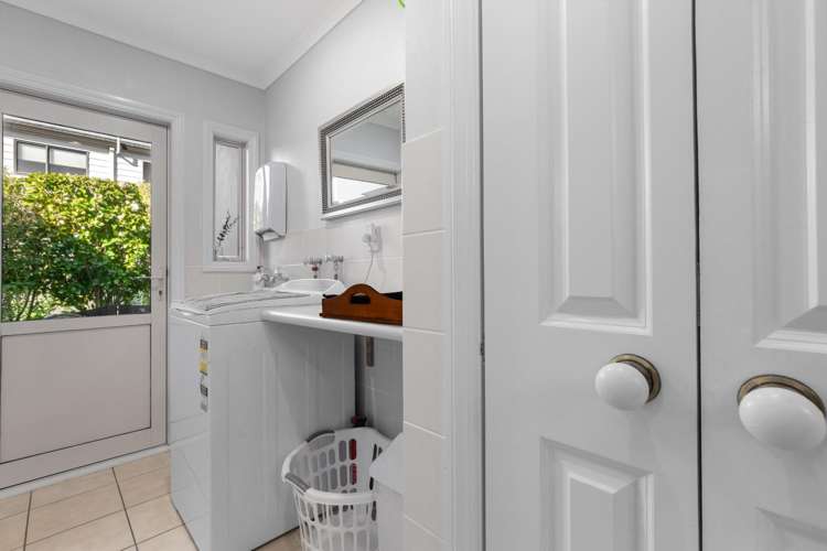 5 Downing Place Welcome Bay_34