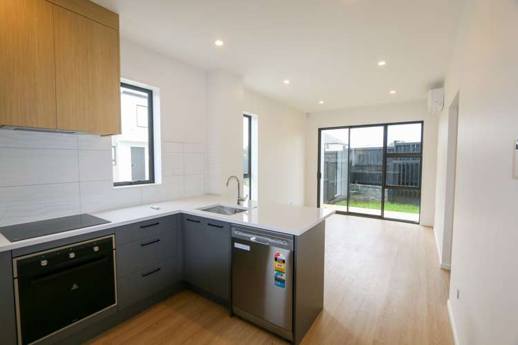 41 Coates Crescent Panmure_1