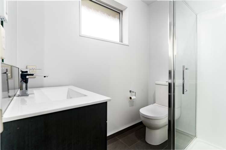 5 Ader Close Halswell_14