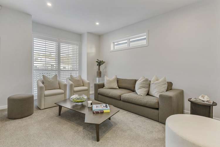 119a John Street Ponsonby_13