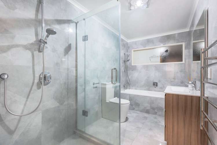 21 Rosses Place Pinehill_25