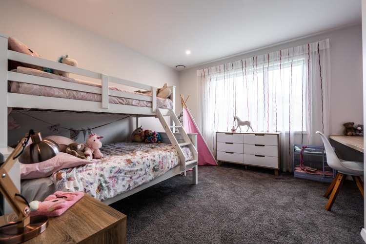 5 Kotare Grove Cambridge_32