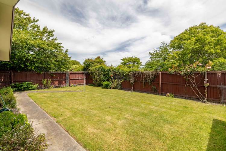 53 Waratah Street Avondale_12