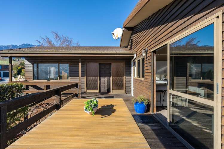 9 Oregon Drive Kelvin Heights_8