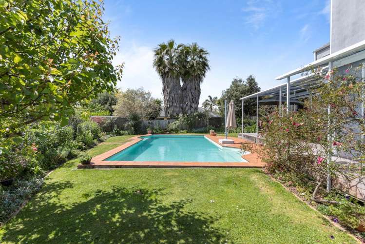 15 Advance Way Albany_32