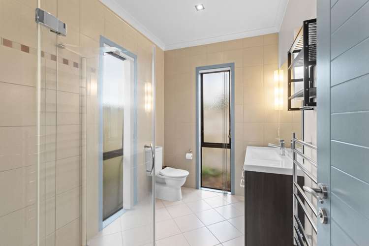 48 Karamea Street Whalers Gate_14