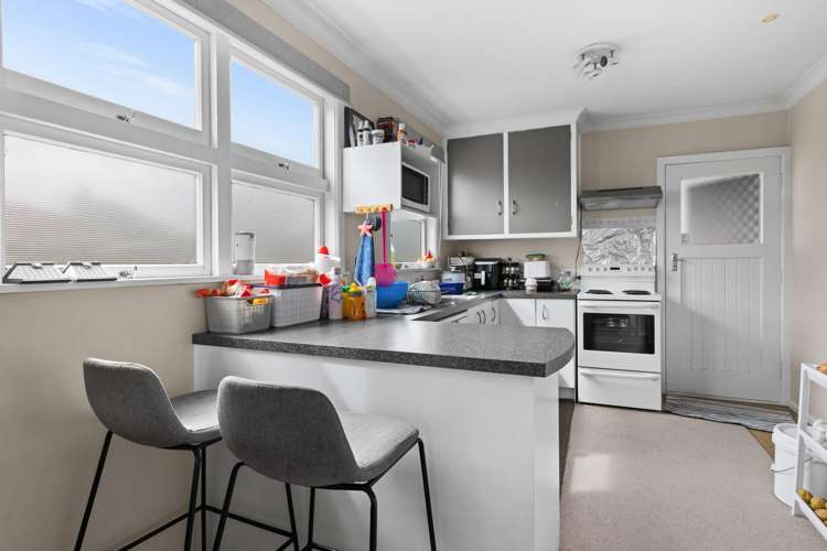 400 Southland Road Hastings_5