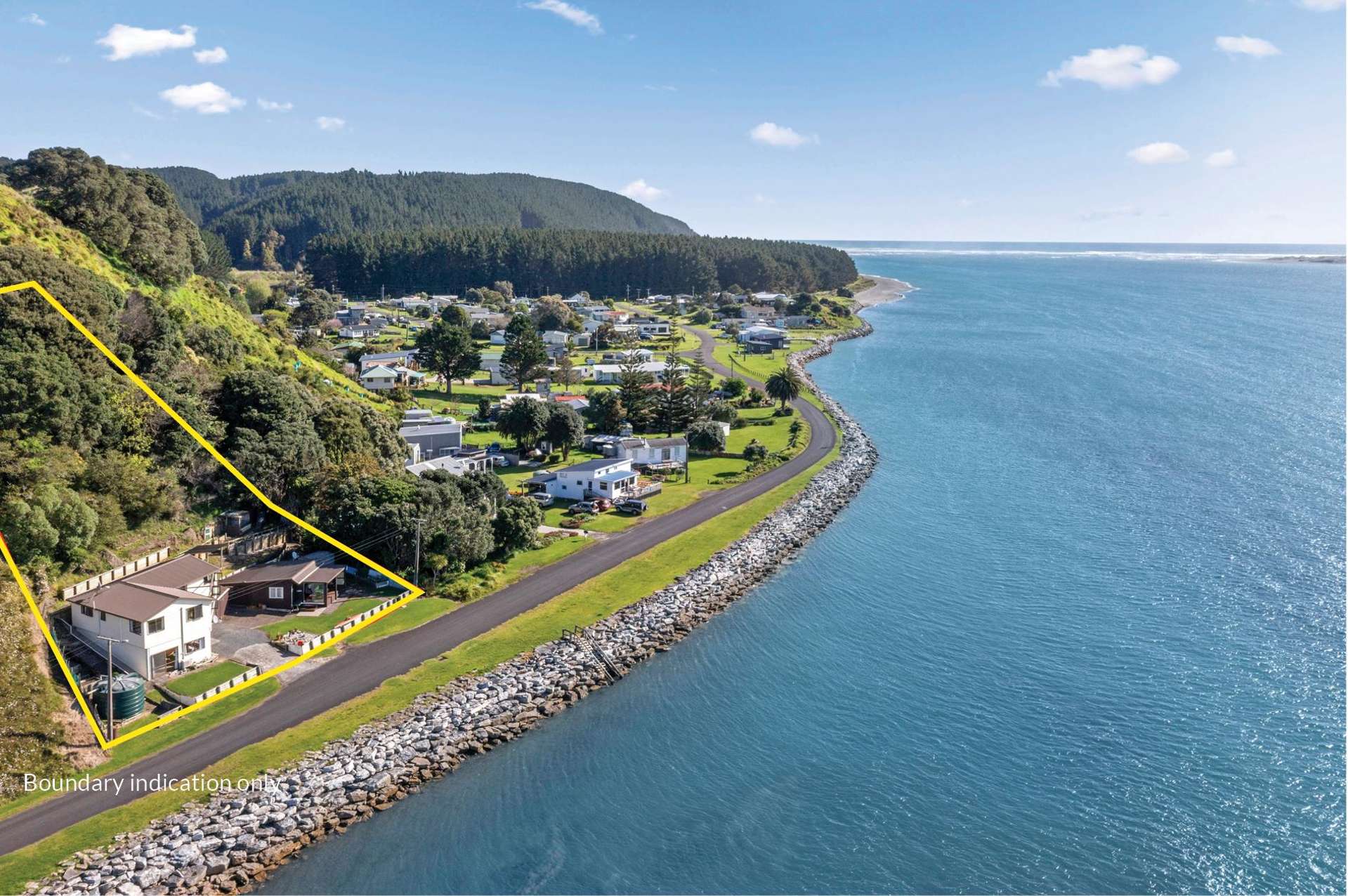 510 Lawton Drive Aotea Harbour_0