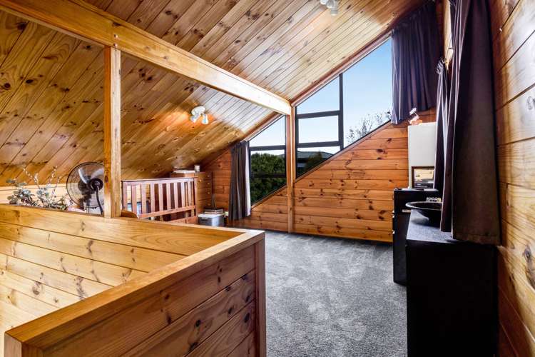 48b Rata Street Hawera_18