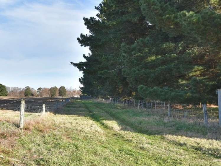 60 Newcombes Road Amberley_13