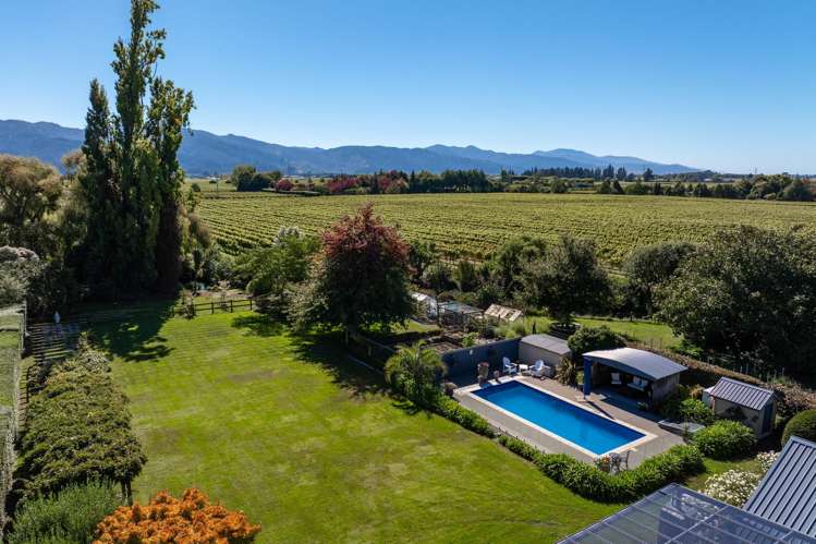 45 Blicks Road Renwick_39