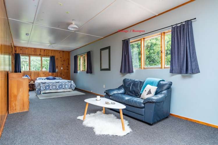 17 Pyle Road East Ruakaka_16