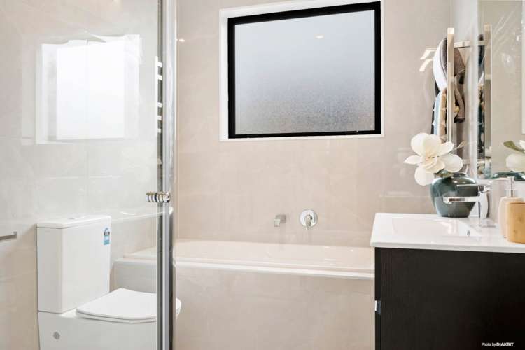 15 Aufidius Place Pukekohe_6