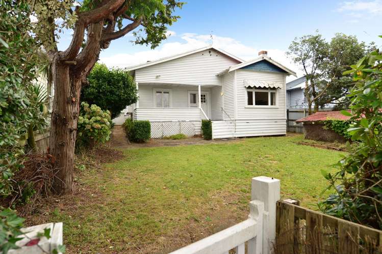 3 Queens Avenue Frankton_0