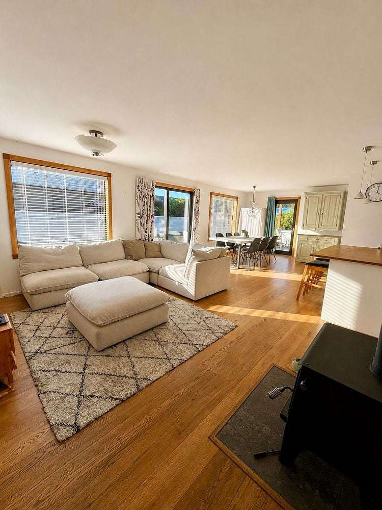 80A Nichol Street Lake Hawea_0