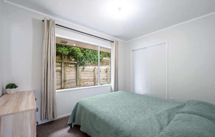 11 Clifford Avenue Bishopdale_11