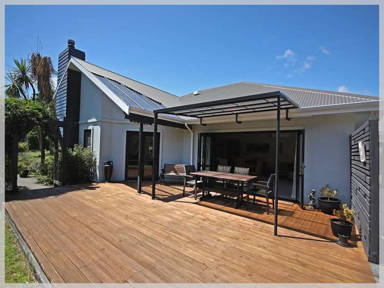 33 Palmer Road Foxton Beach_6
