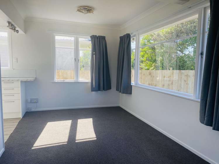 79 Dale Crescent Pakuranga_6