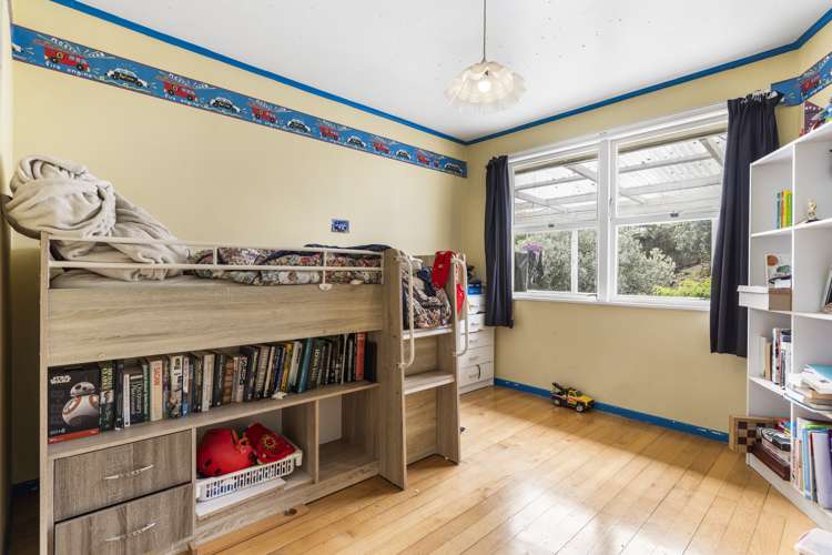 11 Sycamore Drive Sunnynook_11