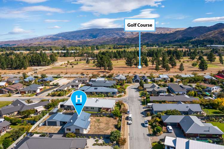 9 Gye Street Clyde_11