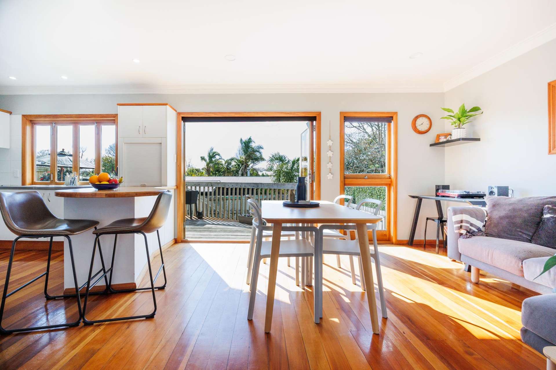 29 Palm Avenue Hokowhitu_0