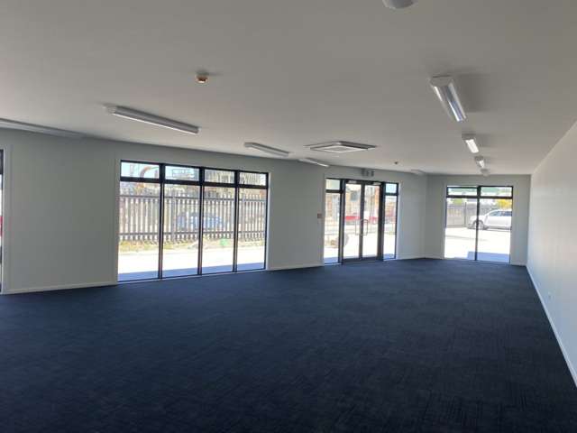 54 Greywacke Road Harewood_4