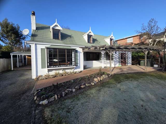 17 Keithmore Road Balclutha_1