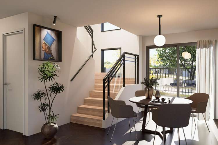 Lot 1-4/37 Queen Mary Avenue_2