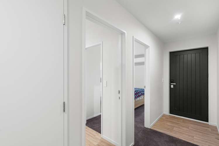 21 Dalwood Crescent Rolleston_12